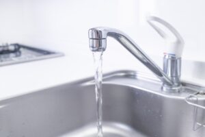 排水管のつまりの原因は節水にあり!?詰まりの予防と対処法について 排水管のつまりの原因は節水にあり!?詰まりの予防と対処法について