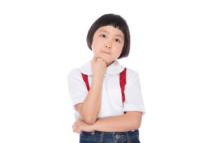 仲介手数料半額は本当にお得? 仲介手数料半額は本当にお得?