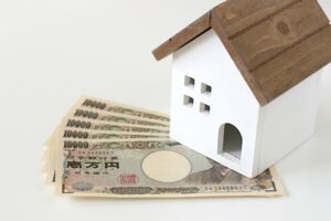 入居・退居に掛かる諸費用一覧 入居・退居に掛かる諸費用一覧