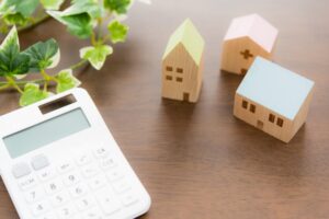低価格住宅(ローコスト住宅)メーカーの特徴・メリット・デメリットとは 低価格住宅(ローコスト住宅)メーカーの特徴・メリット・デメリットとは