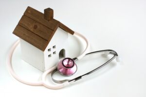 長期優良住宅とは 認定住宅の条件・メリット・デメリット 長期優良住宅とは 認定住宅の条件・メリット・デメリット