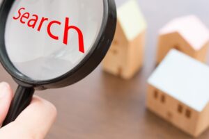 良い土地探しのコツ!最適な土地の見つけ方とは?妥協して良い点・悪い点 良い土地探しのコツ!最適な土地の見つけ方とは?妥協して良い点・悪い点