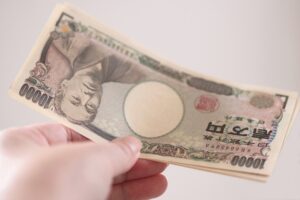 前家賃 前家賃