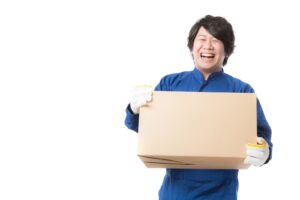 引っ越しの繁忙期・閑散期はいつ?月によって料金が全然違う! 引っ越しの繁忙期・閑散期はいつ?月によって料金が全然違う!