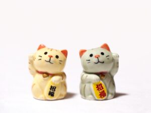 引っ越しに縁起の良い日、悪い日はいつ? 引っ越しに縁起の良い日、悪い日はいつ?