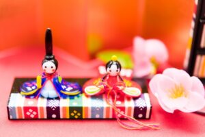 3月の引っ越し相場 1年で最も高い!最大2倍の引っ越し料金 3月の引っ越し相場 1年で最も高い!最大2倍の引っ越し料金