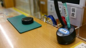 引っ越し時に必要な手続き一覧 引っ越し時に必要な手続き一覧