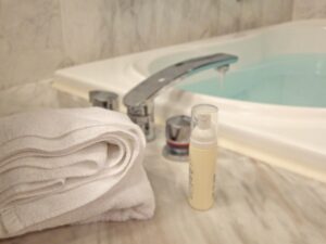 お風呂の追い炊きとお湯の張り替えはどっちがお得? お風呂の追い炊きとお湯の張り替えはどっちがお得?