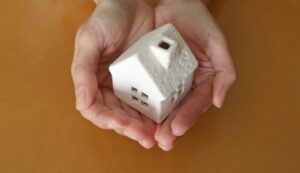 断熱性に優れた光熱費の安い省エネ住宅に住むために確認すべきこと 断熱性に優れた光熱費の安い省エネ住宅に住むために確認すべきこと