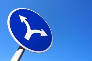 分譲地・一般地(宅地)それぞれの特徴・違いとは? 分譲地・一般地(宅地)それぞれの特徴・違いとは?