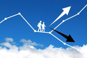 実は高い低価格住宅(ローコスト住宅)に要注意! 実は高い低価格住宅(ローコスト住宅)に要注意!