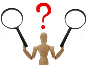前家賃と後家賃とは 前家賃と後家賃とは