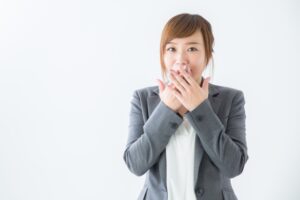 変動なのに金利が下がらない!?逆に金利が上がっている理由 変動なのに金利が下がらない!?逆に金利が上がっている理由