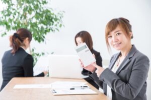 仲介手数料 仲介手数料