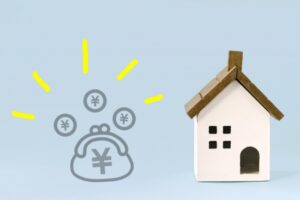自己資金は頭金よりも繰り上げ返済に使ったほうが得をする!? 自己資金は頭金よりも繰り上げ返済に使ったほうが得をする!?