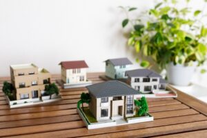 建売住宅とは 建売住宅とは