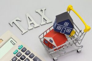消費税が10%に増税する前に家を建てるなら、いつまでに建てたら良い? 消費税が10%に増税する前に家を建てるなら、いつまでに建てたら良い?