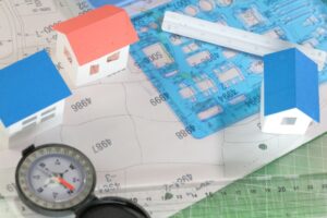 住宅の性能・構造 住宅の性能・構造