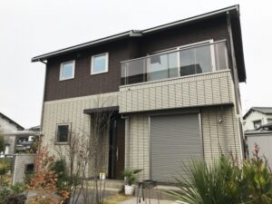 規格住宅とは?規格住宅の特徴・メリット・デメリットについて 規格住宅とは?規格住宅の特徴・メリット・デメリットについて