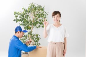 引っ越し料金を安くするテクニック集 引っ越し料金を安くするテクニック集