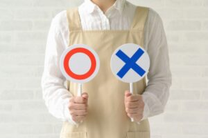 関東から関西、関西から関東に引っ越すと家電が使えない? 関東から関西、関西から関東に引っ越すと家電が使えない?