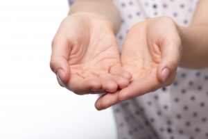 造作買取請求権とは?金額は?請求先は? 造作買取請求権とは?金額は?請求先は?