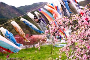 5月の引っ越し相場 繁忙期を過ぎ、引っ越し料金がグッと安くなります 5月の引っ越し相場 繁忙期を過ぎ、引っ越し料金がグッと安くなります