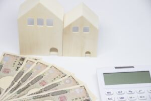 敷金 敷金