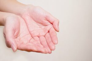 有益費償還請求権とは?金額は?請求先は? 有益費償還請求権とは?金額は?請求先は?