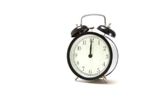 時間帯(午前・午後・指定なし)で引っ越し料金は全然違う! 時間帯(午前・午後・指定なし)で引っ越し料金は全然違う!