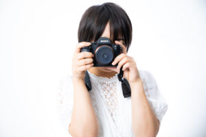 入居前に1部屋1枚以上写真を撮りましょう 入居前に1部屋1枚以上写真を撮りましょう