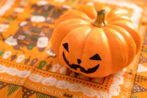 10月の引っ越し相場 費用を安くするなら下旬がオススメ! 10月の引っ越し相場 費用を安くするなら下旬がオススメ!