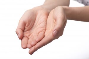 必要費償還請求権とは? 必要費償還請求権とは?