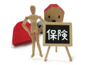 火災保険料 火災保険料